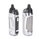 Geekvape B60 (Aegis Boost 2) Pod Mod Kit Geekvape B60 (Aegis Boost 2) Pod Mod Kit фото 8