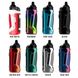 Geekvape B60 (Aegis Boost 2) Pod Mod Kit Geekvape B60 (Aegis Boost 2) Pod Mod Kit фото 4