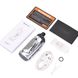 Geekvape B60 (Aegis Boost 2) Pod Mod Kit Geekvape B60 (Aegis Boost 2) Pod Mod Kit фото 54