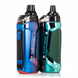 Geekvape B60 (Aegis Boost 2) Pod Mod Kit Geekvape B60 (Aegis Boost 2) Pod Mod Kit фото 6