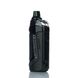 Geekvape B60 (Aegis Boost 2) Pod Mod Kit Geekvape B60 (Aegis Boost 2) Pod Mod Kit фото 42