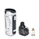 Geekvape B60 (Aegis Boost 2) Pod Mod Kit Geekvape B60 (Aegis Boost 2) Pod Mod Kit фото 23