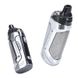 Geekvape B60 (Aegis Boost 2) Pod Mod Kit Geekvape B60 (Aegis Boost 2) Pod Mod Kit фото 13