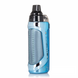 Geekvape B60 (Aegis Boost 2) Pod Mod Kit Geekvape B60 (Aegis Boost 2) Pod Mod Kit фото 35