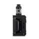 GeekVape L200 Classic Kit GeekVape L200 Classic Kit фото 45