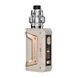 GeekVape L200 Classic Kit GeekVape L200 Classic Kit фото 44