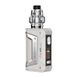 GeekVape L200 Classic Kit GeekVape L200 Classic Kit фото 46