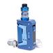 GeekVape L200 Classic Kit GeekVape L200 Classic Kit фото 23