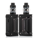 GeekVape L200 Classic Kit GeekVape L200 Classic Kit фото 5