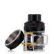 GeekVape L200 Classic Kit GeekVape L200 Classic Kit фото 53