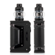 GeekVape L200 Classic Kit GeekVape L200 Classic Kit фото 7