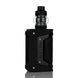 GeekVape L200 Classic Kit GeekVape L200 Classic Kit фото 34