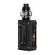 GeekVape L200 Classic Kit GeekVape L200 Classic Kit фото 37