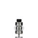 GeekVape L200 Classic Kit GeekVape L200 Classic Kit фото 57