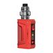 GeekVape L200 Classic Kit GeekVape L200 Classic Kit фото 47