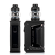 GeekVape L200 Classic Kit GeekVape L200 Classic Kit фото 6