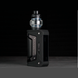 GeekVape L200 Classic Kit GeekVape L200 Classic Kit фото 9