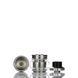 GeekVape L200 Classic Kit GeekVape L200 Classic Kit фото 58