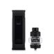 GeekVape L200 Classic Kit GeekVape L200 Classic Kit фото 50