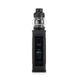 GeekVape L200 Classic Kit GeekVape L200 Classic Kit фото 10