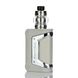 GeekVape L200 Classic Kit GeekVape L200 Classic Kit фото 41