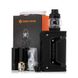 GeekVape L200 Classic Kit GeekVape L200 Classic Kit фото 62