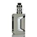 GeekVape L200 Classic Kit GeekVape L200 Classic Kit фото 43