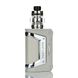 GeekVape L200 Classic Kit GeekVape L200 Classic Kit фото 42