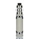 GeekVape L200 Classic Kit GeekVape L200 Classic Kit фото 16