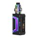 GeekVape L200 Classic Kit GeekVape L200 Classic Kit фото 48