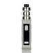 GeekVape L200 Classic Kit GeekVape L200 Classic Kit фото 15