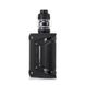 GeekVape L200 Classic Kit GeekVape L200 Classic Kit фото 36