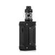 GeekVape L200 Classic Kit GeekVape L200 Classic Kit фото 35