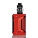 GeekVape L200 Classic Kit GeekVape L200 Classic Kit фото 40