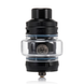 GeekVape L200 Classic Kit GeekVape L200 Classic Kit фото 51