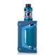 GeekVape L200 Classic Kit GeekVape L200 Classic Kit фото 29