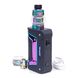 GeekVape L200 Classic Kit GeekVape L200 Classic Kit фото 25