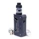 GeekVape L200 Classic Kit GeekVape L200 Classic Kit фото 26