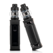 GeekVape L200 Classic Kit GeekVape L200 Classic Kit фото 4