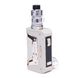 GeekVape L200 Classic Kit GeekVape L200 Classic Kit фото 24