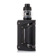 GeekVape L200 Classic Kit GeekVape L200 Classic Kit фото 28