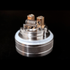 Innokin Ares Finale RTA Innokin Ares Finale RTA фото 21