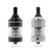 Innokin Ares Finale RTA Innokin Ares Finale RTA фото 8