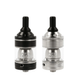 Innokin Ares Finale RTA Innokin Ares Finale RTA фото 1