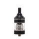 Innokin Ares Finale RTA Innokin Ares Finale RTA фото 12