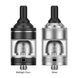 Innokin Ares Finale RTA Innokin Ares Finale RTA фото 9