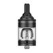 Innokin Ares Finale RTA Innokin Ares Finale RTA фото 10