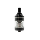 Innokin Ares Finale RTA Innokin Ares Finale RTA фото 6