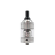 Innokin Ares Finale RTA Innokin Ares Finale RTA фото 5