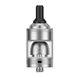 Innokin Ares Finale RTA Innokin Ares Finale RTA фото 11